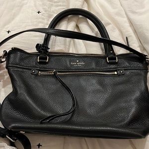 Kate Spade shoulder bag